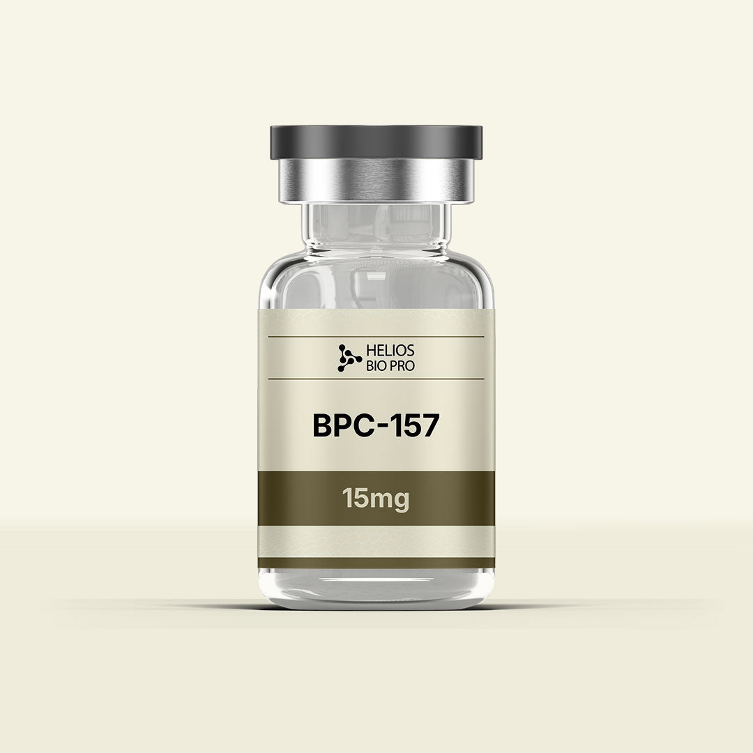 BPC-157 (15mg)