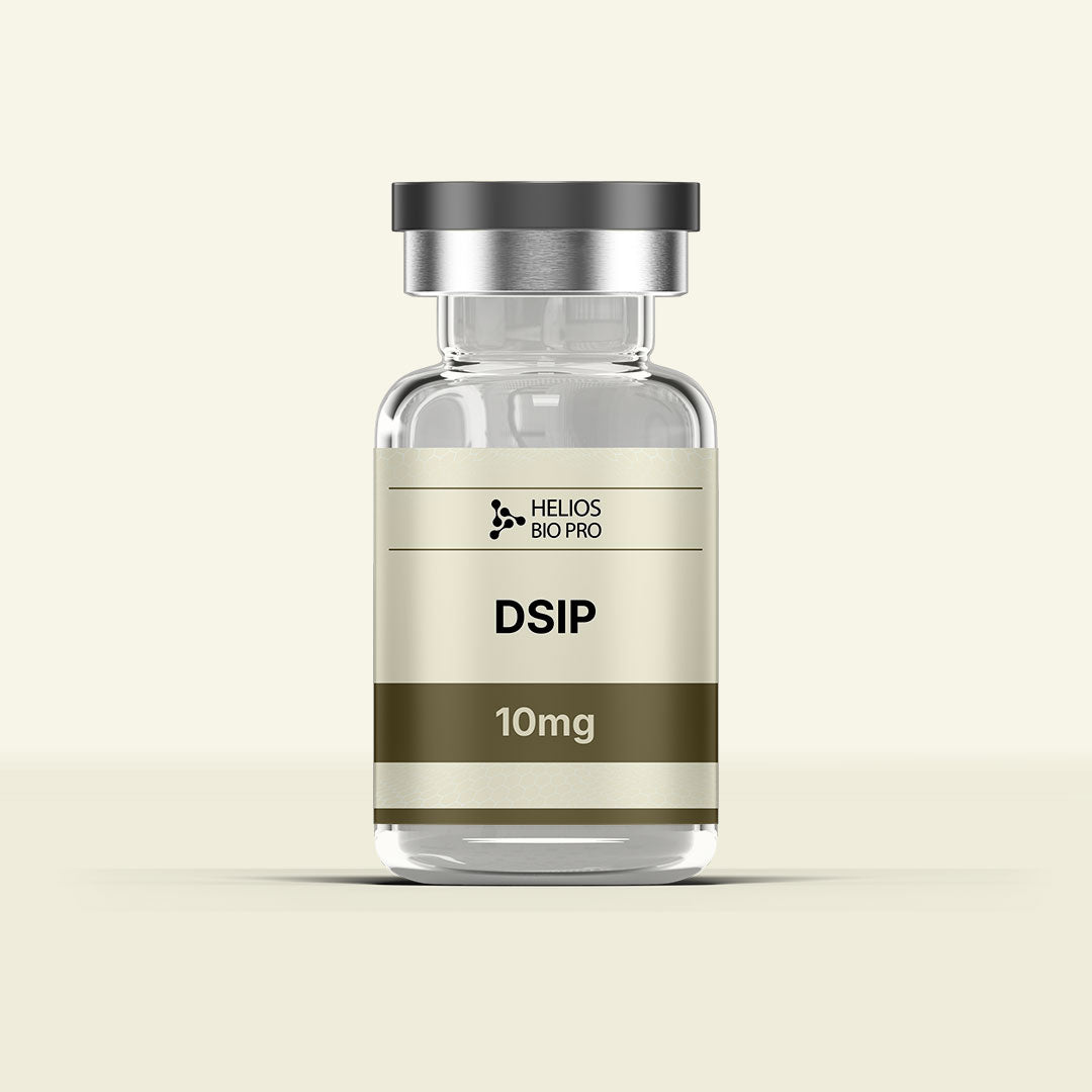 DSIP (10mg)