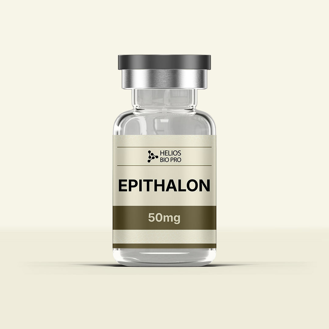 Epithalon (50mg)