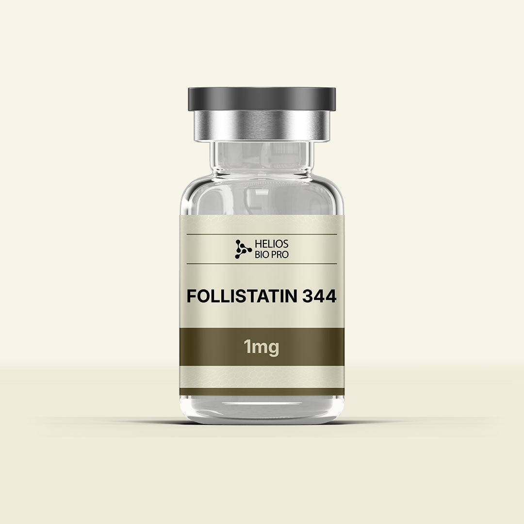 Follistatin 344 (95%) (1mg)