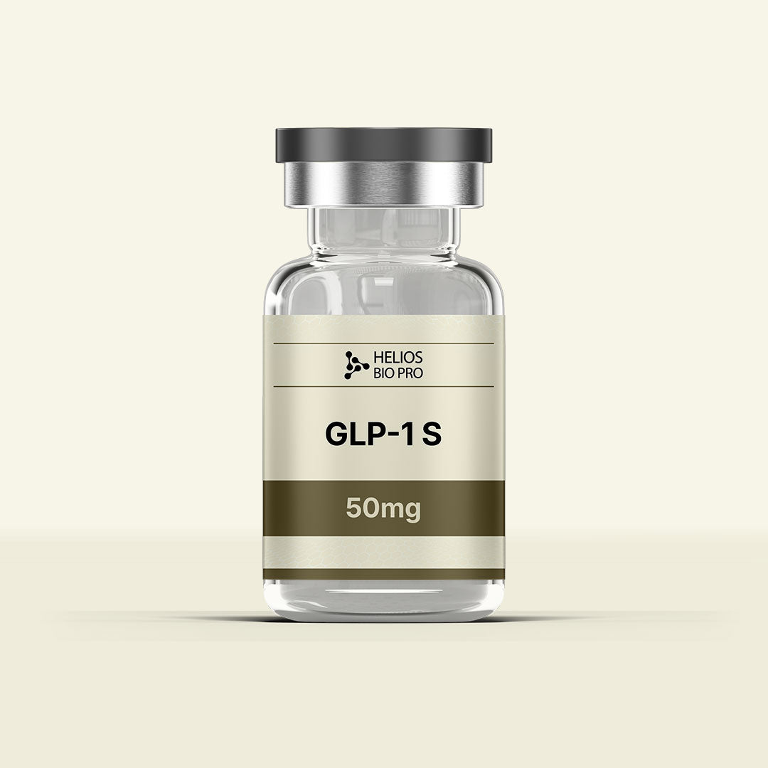 GLP-1 S (50mg)