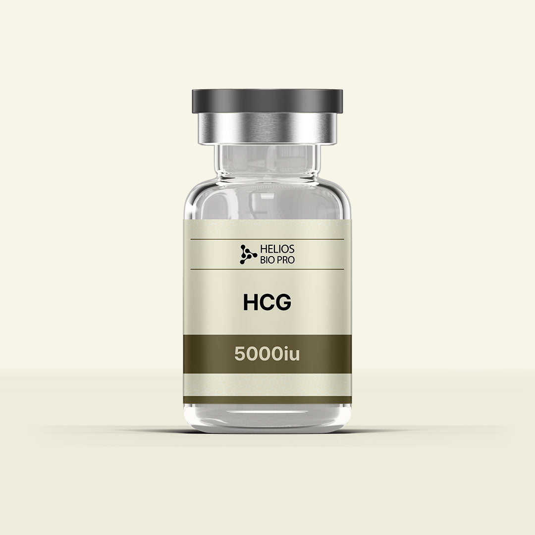 HCG (5000iu)