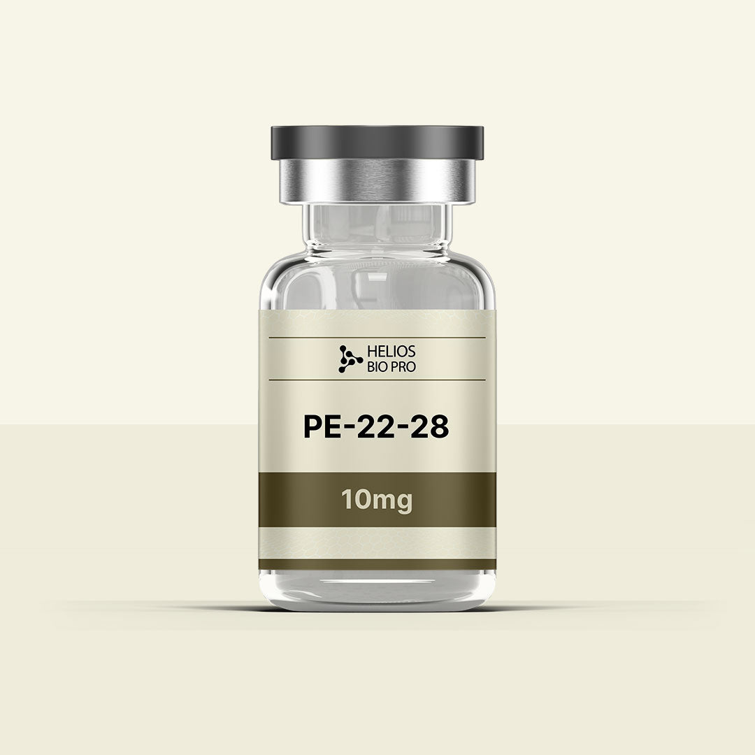 PE-22-28 (10mg)