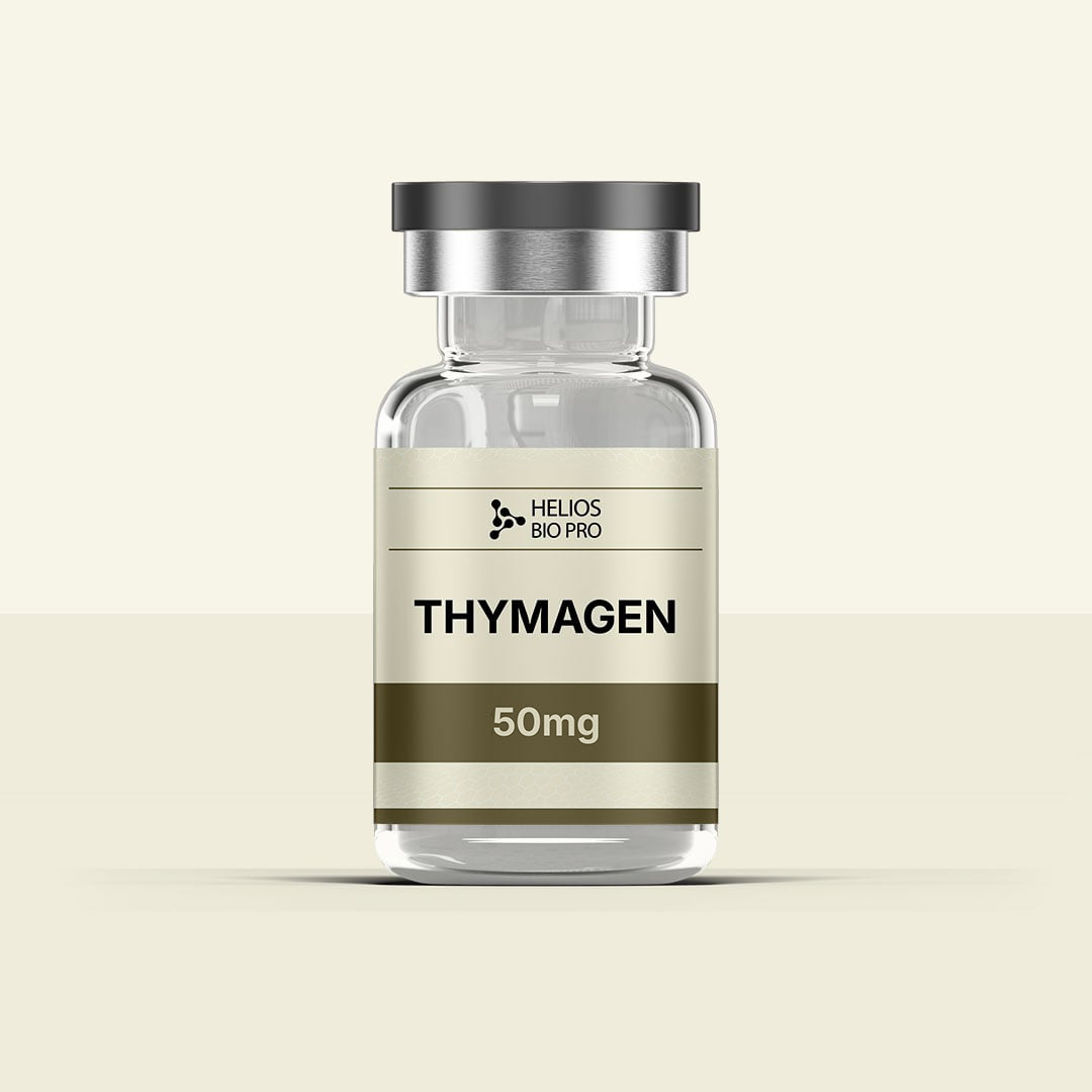 Thymagen(Thymogen) (50mg)