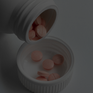 Oral Peptides