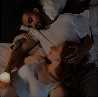 Sexual Wellness