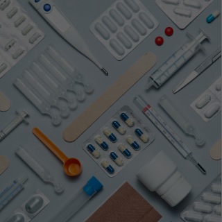 Supplies