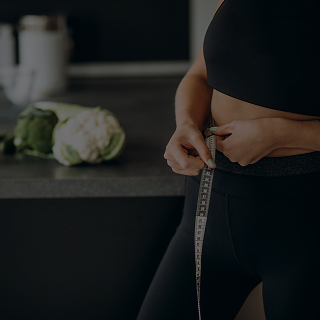 Weight Management