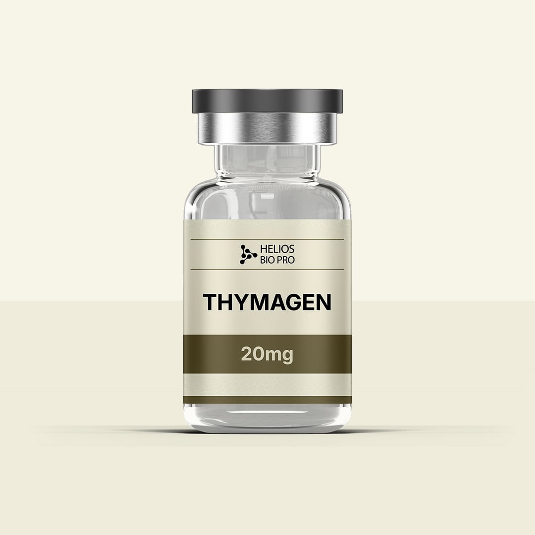 Thymagen (Thymogen) (20mg)
