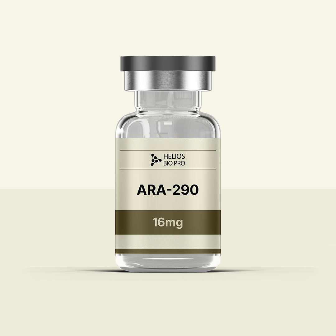 ARA-290 (16mg)