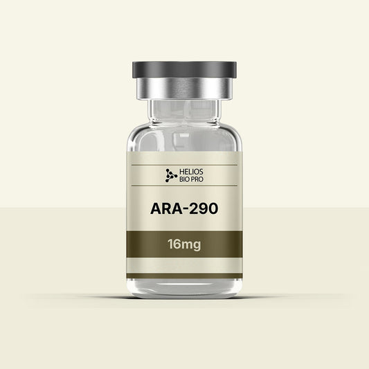 ARA-290 (16mg)