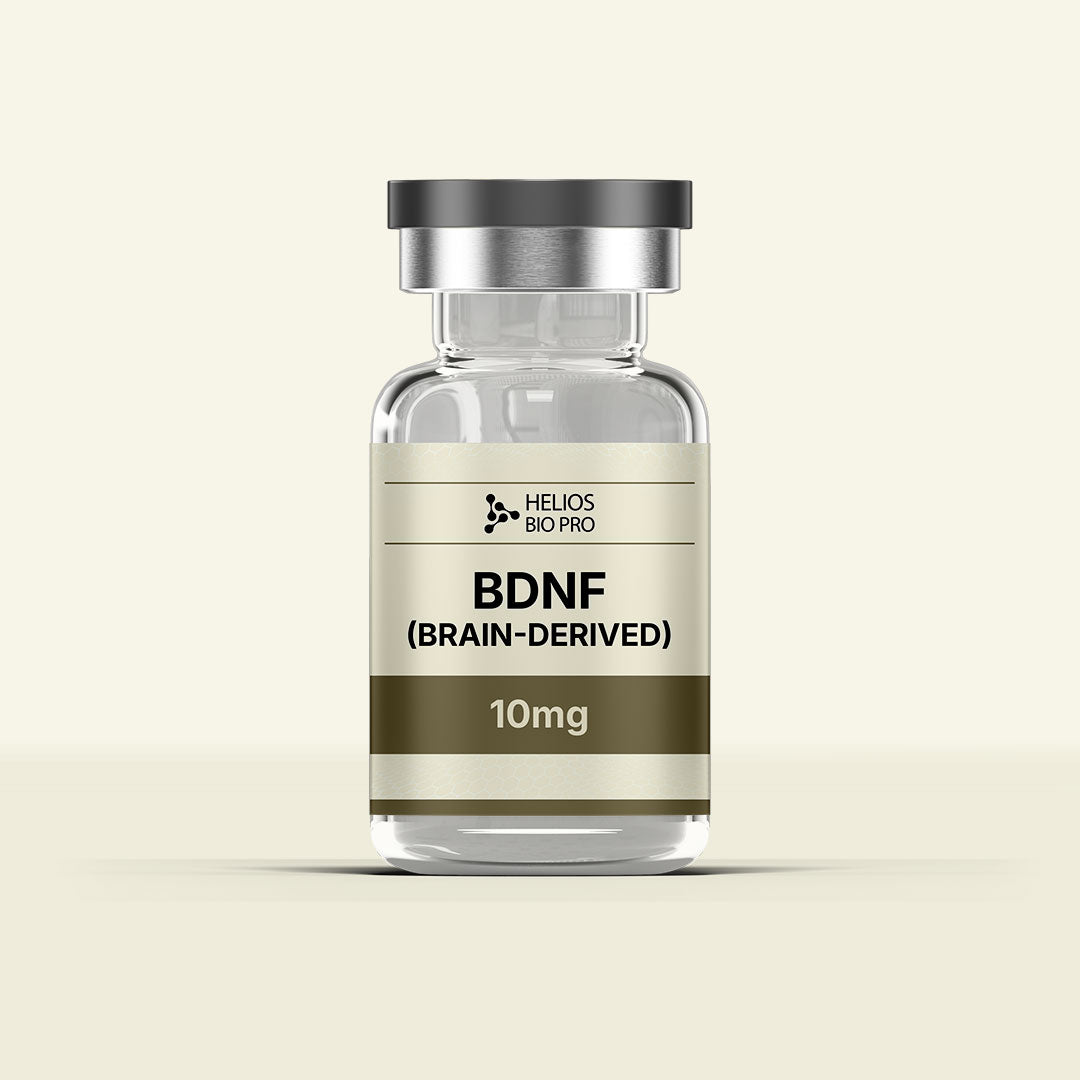BDNF (Brain-derived neurotrophic factor) (10mg)