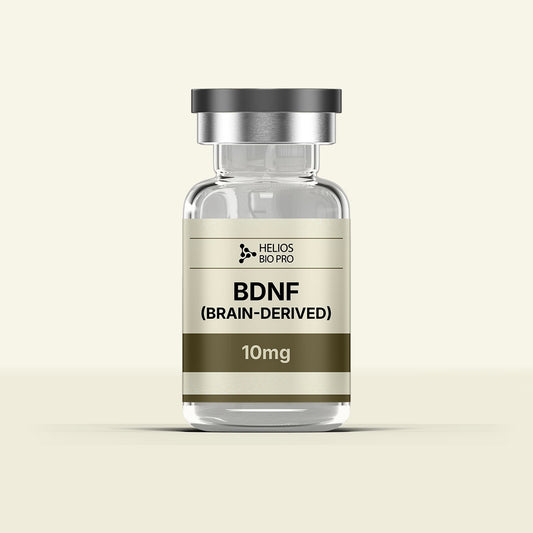 BDNF (Brain-derived neurotrophic factor) (10mg)