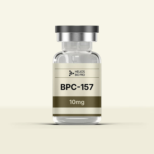 BPC-157 (10mg)
