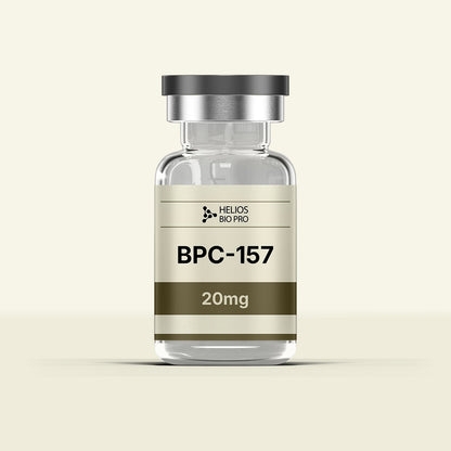 BPC-157 (20mg)
