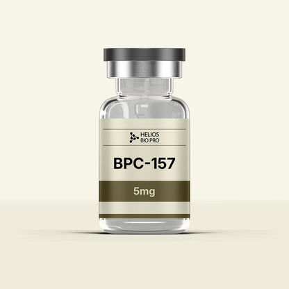 BPC-157 (5mg)