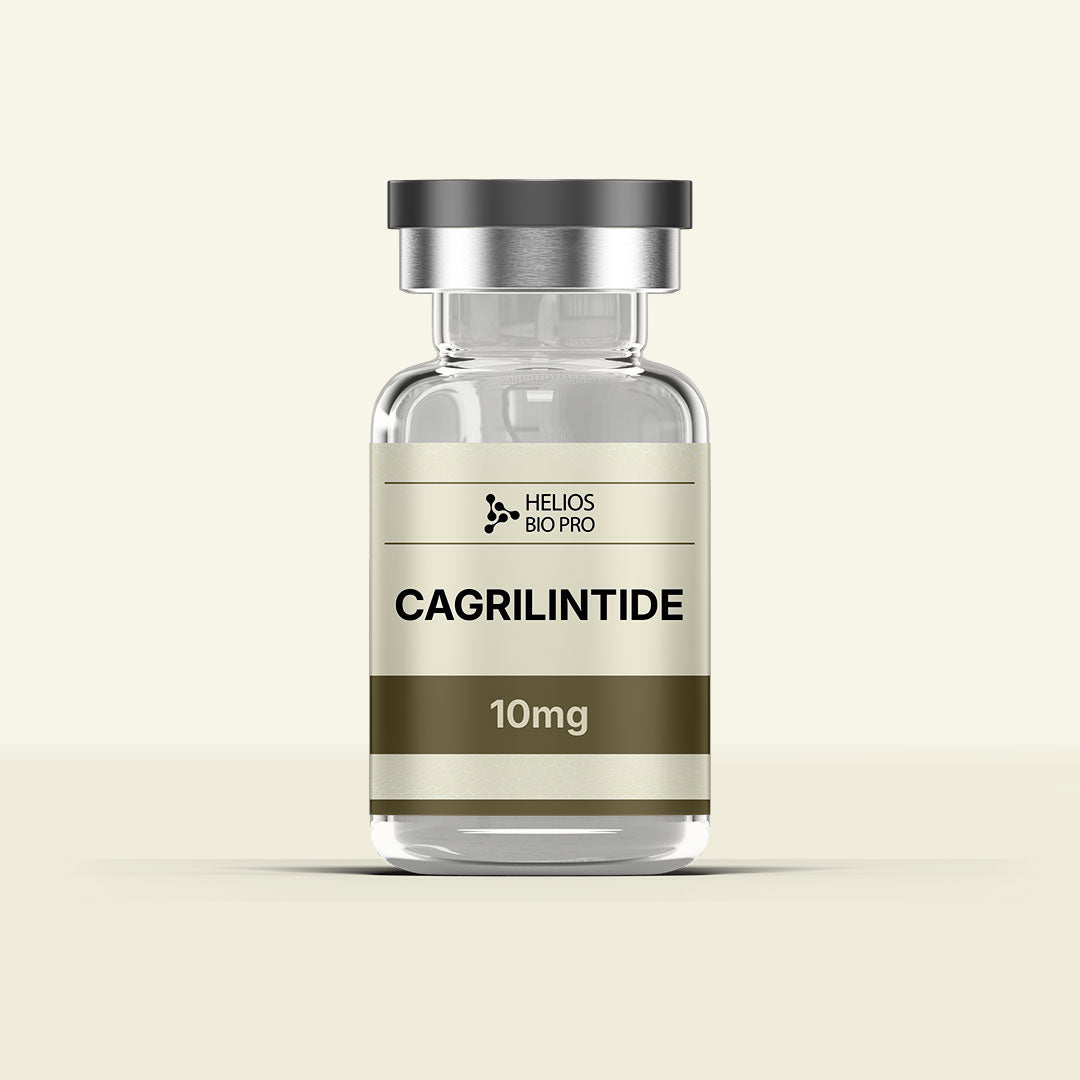 Cagrilintide (10mg)