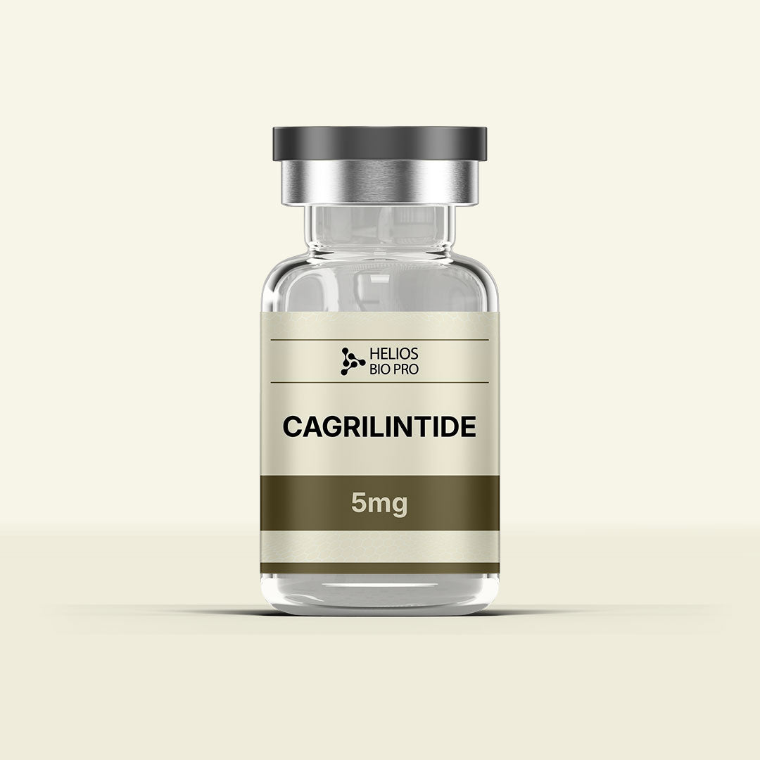 Cagrilintide (5mg)