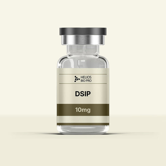 DSIP (10mg)