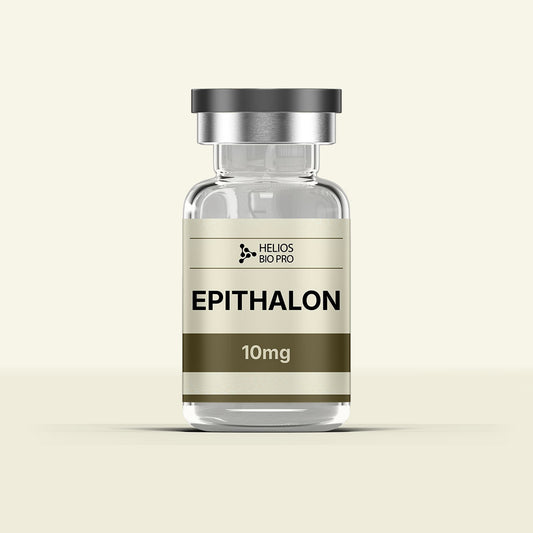 Epithalon (10mg)