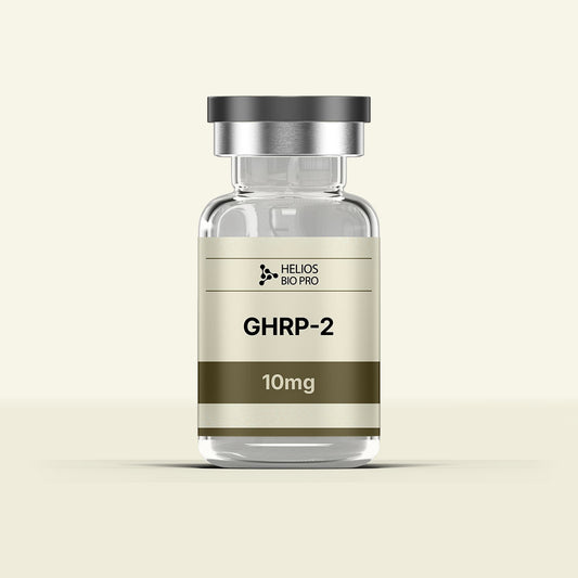 GHRP-2 (10mg)