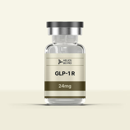 GLP-1 R (24mg)
