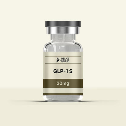 GLP-1 S (20mg)
