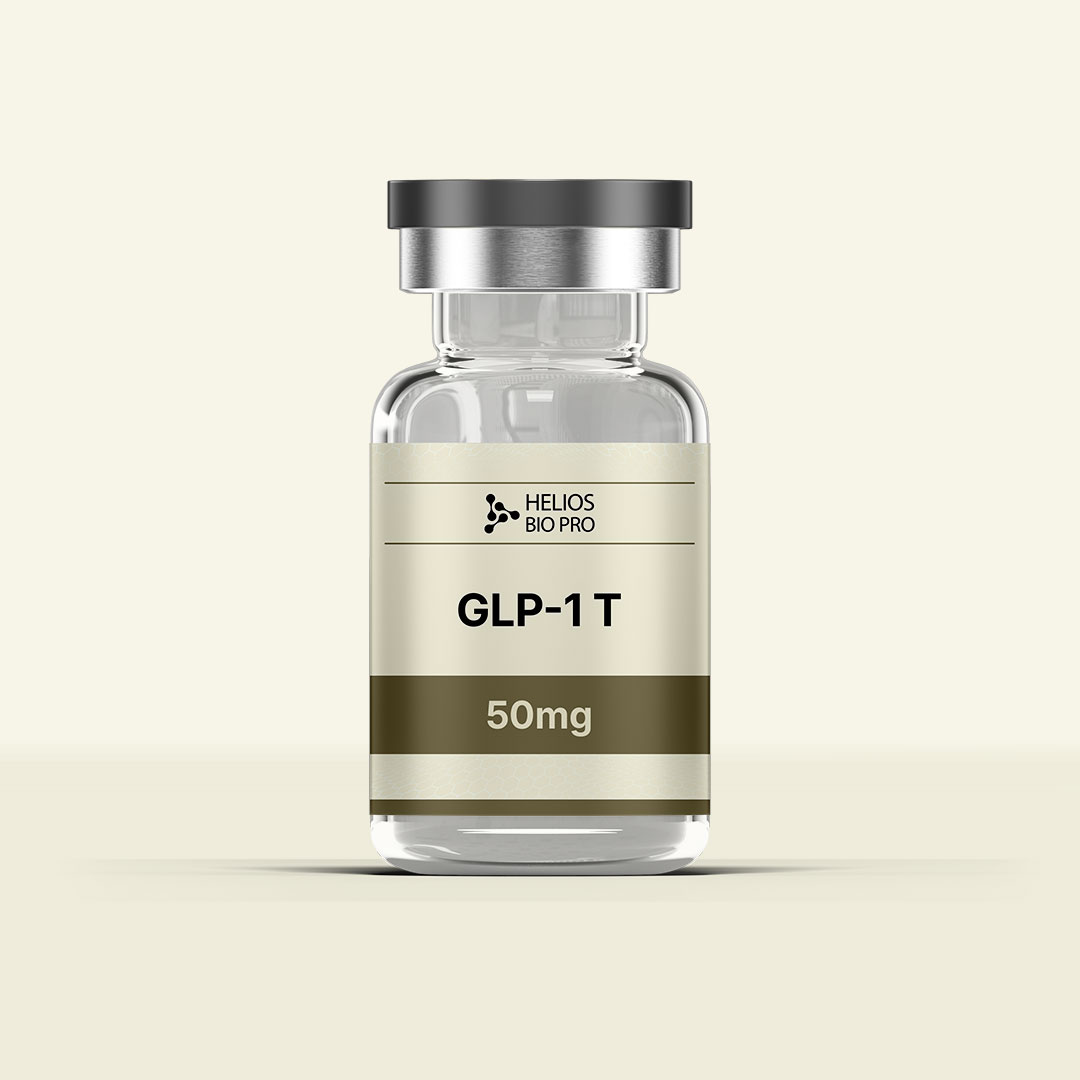 GLP-1 T (50mg)