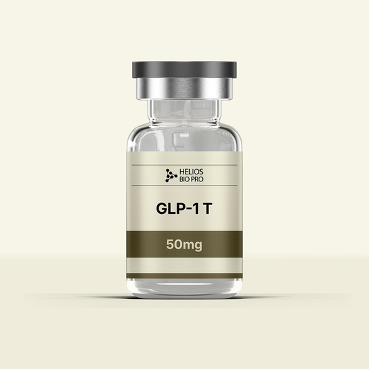 GLP-1 T (50mg)