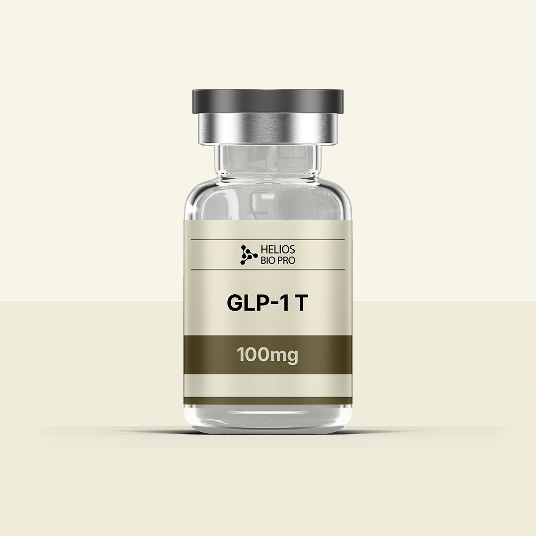 GLP-1 T (100mg)