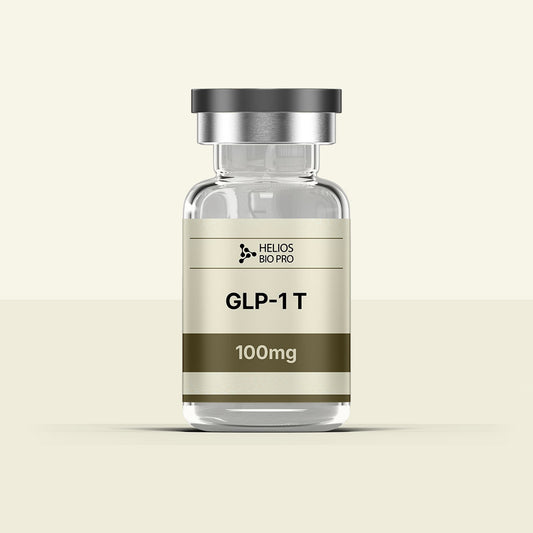 GLP-1 T (100mg)