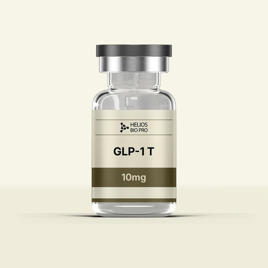 GLP-1 T (10mg)