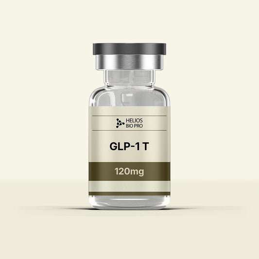GLP-1 T (120mg)