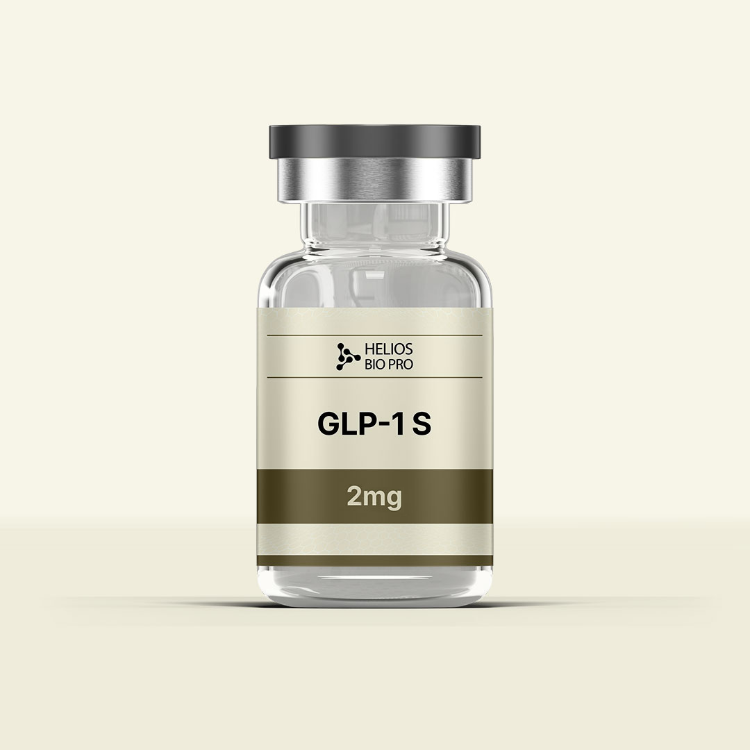 GLP-1 S (2mg)