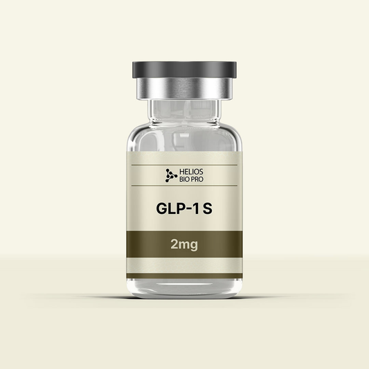 GLP-1 S (2mg)