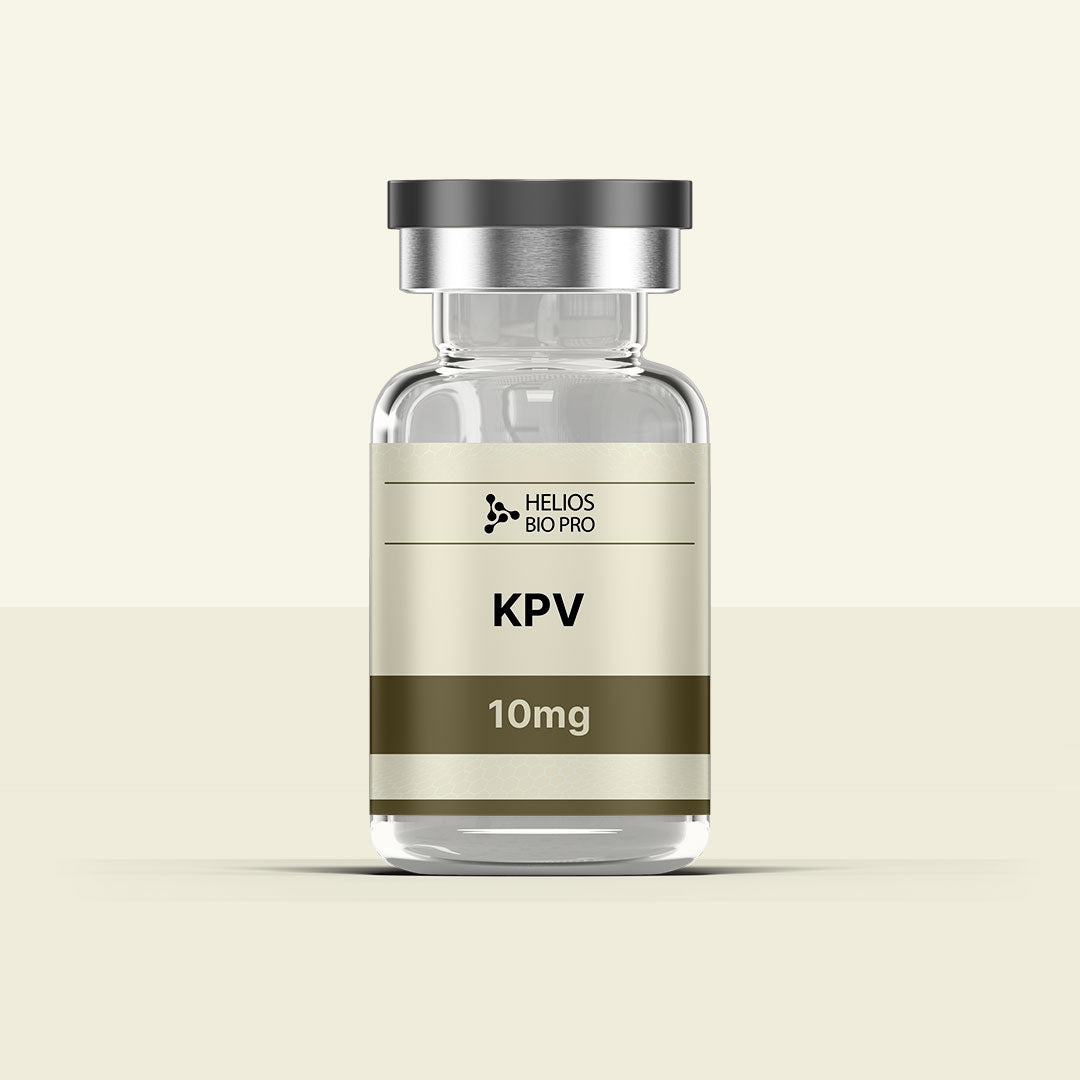 KPV (10mg)