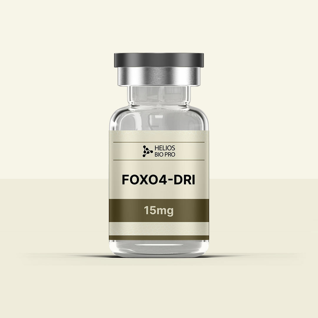 FOXO4-DRI (15mg)