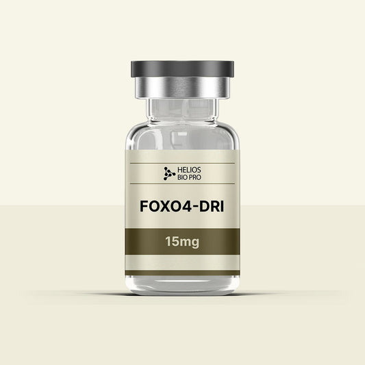 FOXO4-DRI (15mg)