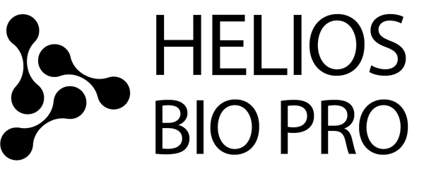 Helios Bio Pro