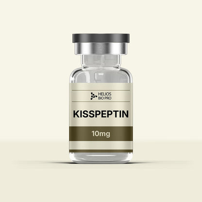 Kisspeptin (10mg)