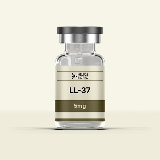 LL-37 (5mg)