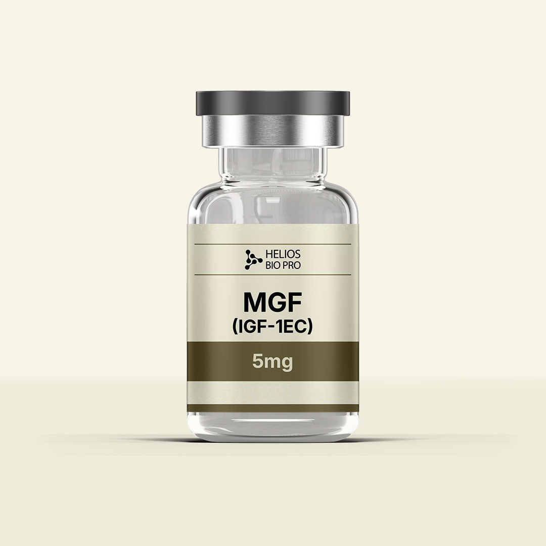 MGF (IGF-1Ec) (5mg)