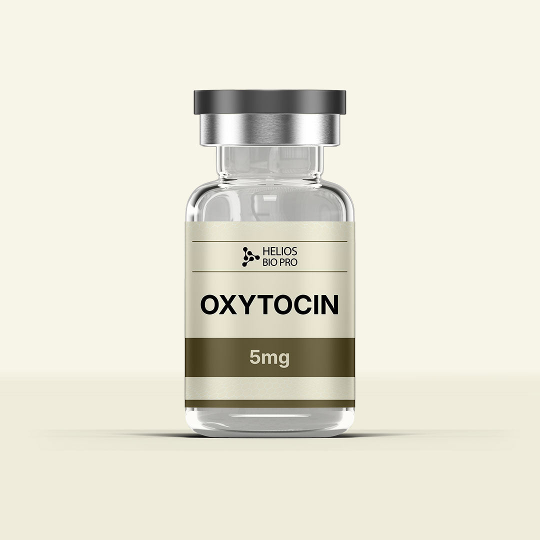 Oxytocin (5mg)
