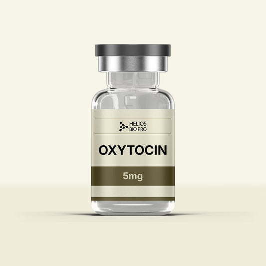 Oxytocin (5mg)