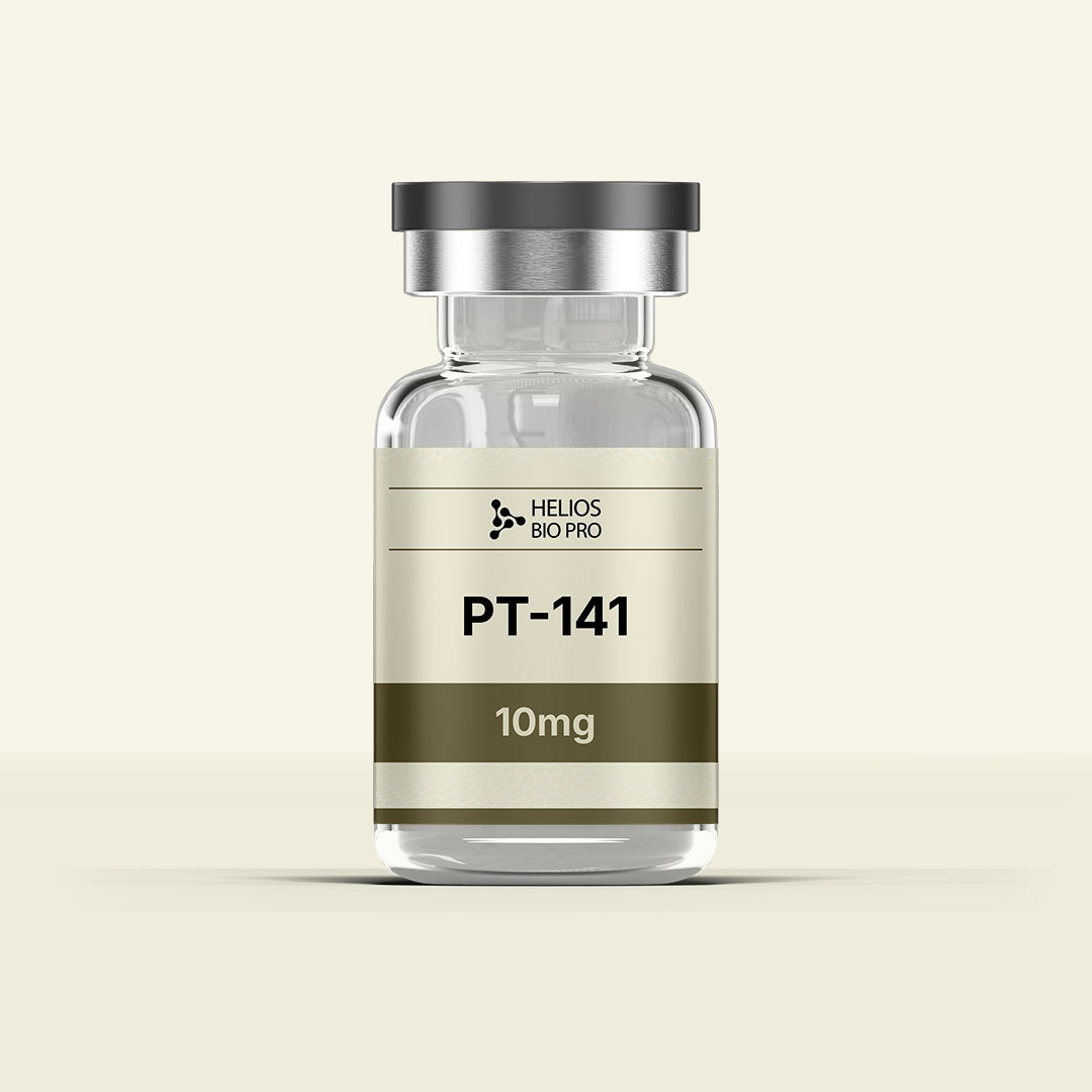 PE-22-28 (10mg)
