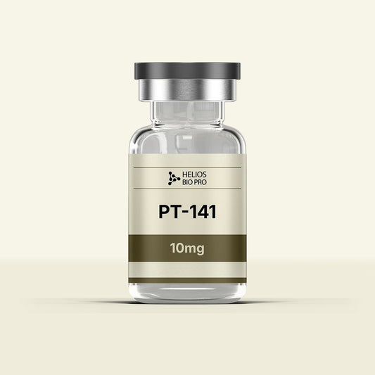 PE-22-28 (10mg)