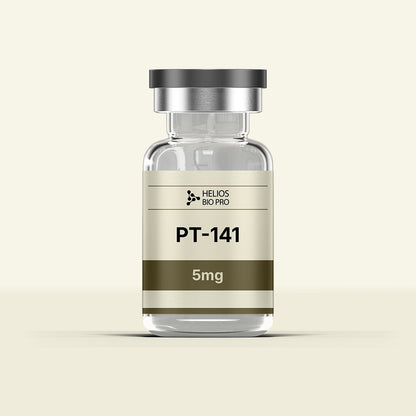 PT-141 (5mg)