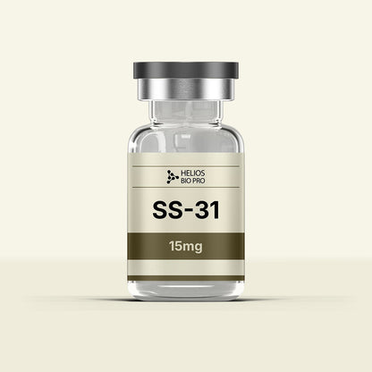 SS-31 (15mg)
