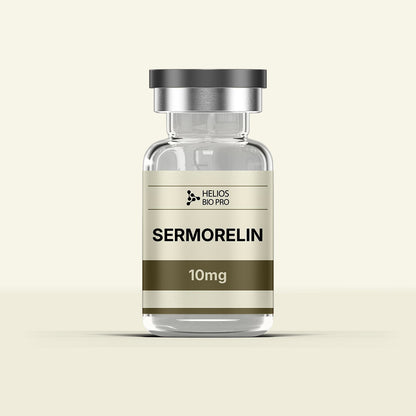 Sermorelin (10mg)