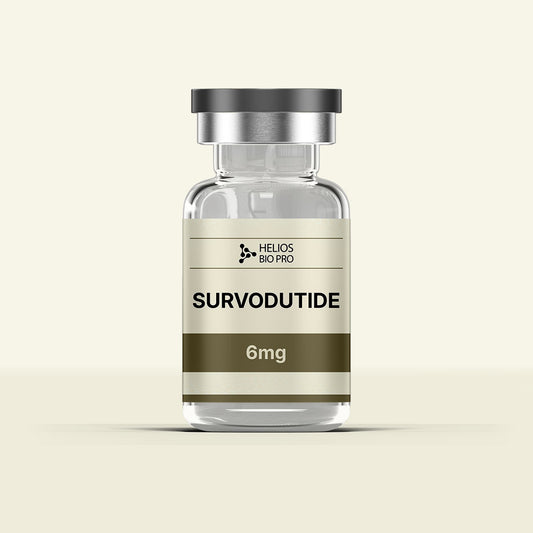 Survodutide (6mg)